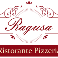 Ristorante Pizzeria Ragusa logo.